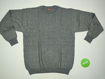 pull and bear sweter: Sweter dla mężczyzn, rozmiar XL — 2