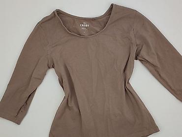 Carry, Bluzka damska, rozmiar M w lalafo.pl Carry, Bluzka damska, rozmiar M
