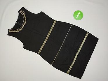 18590a h: H&M, Sukienka damska, rozmiar M — 2