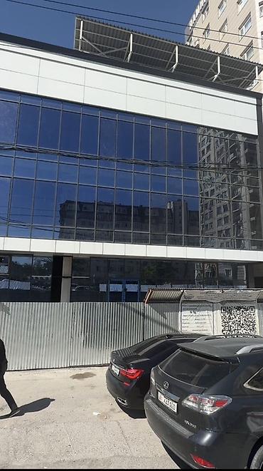 зал фитнес: Сдаю Ресторан, 700 м² — 5