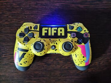 микрофоны бу: 🎮 Дуалшок 4 (PS4) — отличный геймпад! 🔋 800 мАч | 📡 Bluetooth | 📳