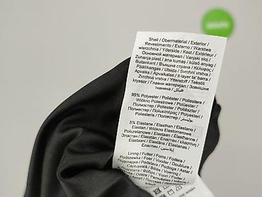 kik kurtka softshell: Jacqueline De Yong, Bluzka damska, rozmiar M — 7