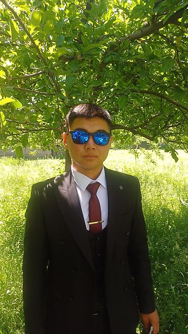 Honda: Honda Odyssey: 2003 г., 2.3 л, Автомат, Бензин, Минивэн — 19