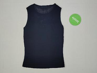 dezerter bluza: Wallis, Sweter damski, rozmiar L — 3