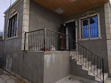 balyans pilleken: Yeni Pilləkən məhəccəri, Polad, Pulsuz çatdırılma — 3
