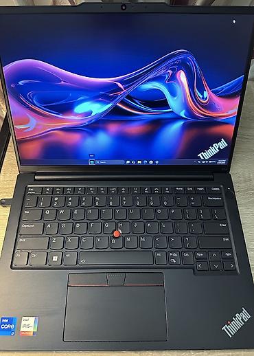 Ультрабук, Колдонулган, Intel Core i7, Бөлүп төлөө менен
