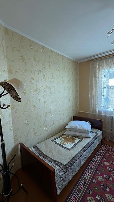 старый талчек: Дом в Покровке - Площадь дома: 90 м² - Площадь участка: 15 соток - — 7