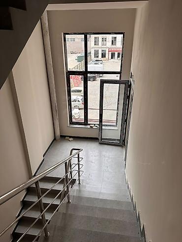 artwin: 1 комната, 46 м², Технопарк Элитка, 6 этаж, ПСО (под самоотделку) — 2