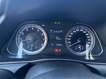 Другие автоуслуги: 🚗 **Авто из Кореи под ключ** Привезём автомобиль напрямую из Южной — 7