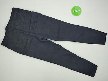 gucci jeans: Tu, Jeansy damskie, rozmiar 2XL — 3