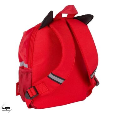 Rančevi, torbe i koferi: Dečiji ranac, Unisex na lalafo.rs — 9 Rančevi, torbe i koferi: Dečiji ranac, Unisex — 9