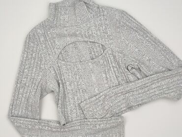 Women's blouse, size S (EU 36)