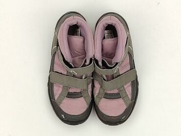 buty zimowe geox: Buty sportowe 29, Używany