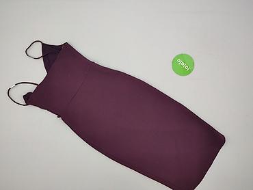 next marka: Miss Selfridge, Sukienka damska, rozmiar 2XS — 3