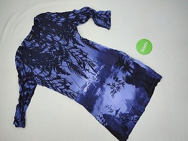 showroomprive pl: Desigual, Sukienka damska, rozmiar L — 2