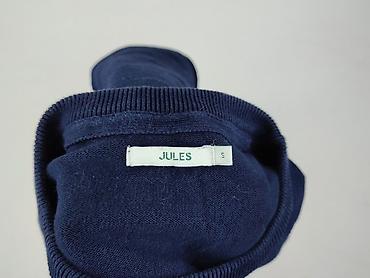 pull bear polska: Sweter dla mężczyzn, rozmiar S — 4