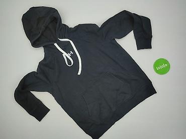 hell bluzy: Under Armour, Bluza z kapturem dla mężczyzn, rozmiar M — 3