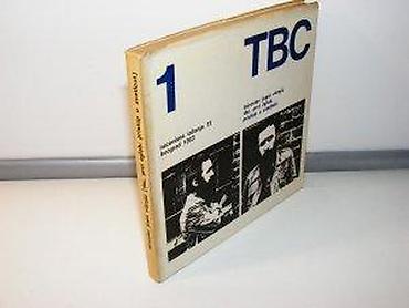 tom macak: Miroslav Josić Višnjić TBC nezavisna, posveta AutoraNezavisna izdanja — 2