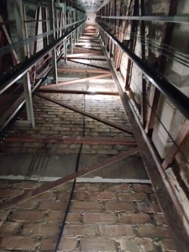 Электрики: Электрик | Монтаж проводки Больше 6 лет опыта — 5