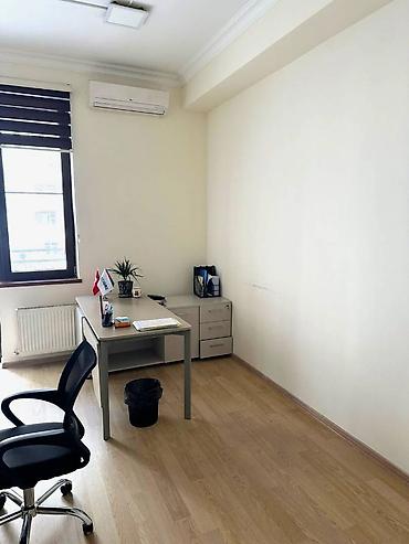 xetai metrosu evler: Xətai metrosu yaxınlığında, elit tipli yeni tikilinin 3-cü — 5