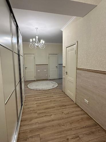 Долгосрочная аренда квартир: Сдается в аренду 6 месяцев и более 4 комнаты Зал 3 спальни Кухня at lalafo.kg — 10 Долгосрочная аренда квартир: Сдается в аренду 6 месяцев и более 4 комнаты Зал 3 спальни Кухня — 10