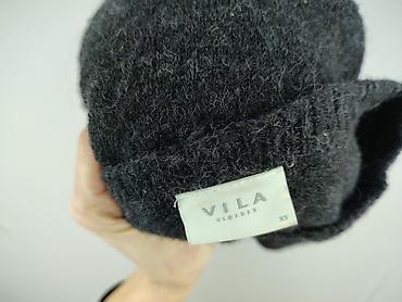 eldan hurt: Vila, Sukienka damska, rozmiar XS — 5