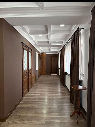 Долгосрочная аренда домов: 480 м², 8 комнат — 12