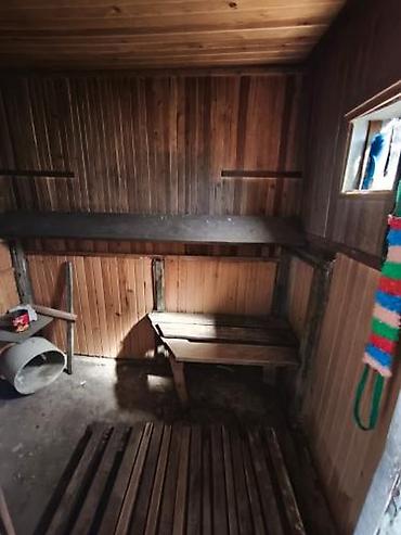 Продажа участков: 9 соток, Красная книга at lalafo.kg — 13 Продажа участков: 9 соток, Красная книга — 13