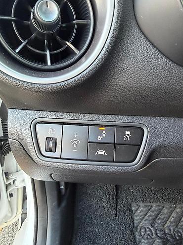 Kia: Kia K3: 2019 г., 1.6 л, Бензин — 4