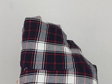 botki waldlaufer: Koszula damska, rozmiar XS — 6