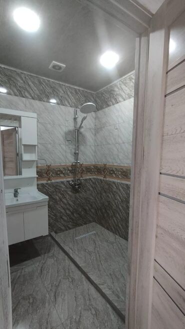 Yeni tikili: 2 otaqlı, Yeni tikili, 80 kv. m -da lalafo.az — 7 Yeni tikili: 2 otaqlı, Yeni tikili, 80 kv. m — 7