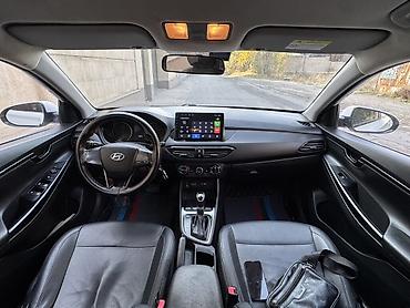 двигатель хендай солярис 1.6 купить: Hyundai Solaris: 2020 г., 1.6 л, Автомат, Бензин, Седан — 8