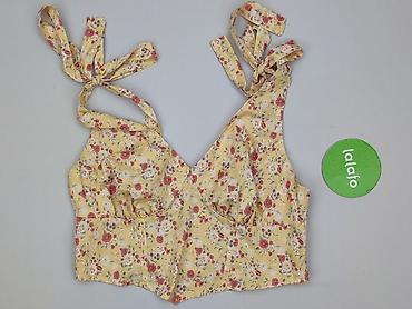 cekiny ozdobne: Shein Curve, Bluzka damska, rozmiar XL — 2