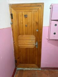 Ремонт, реставрация мебели: Услуга покраски мебели включает обновление старых поверхностей — 12