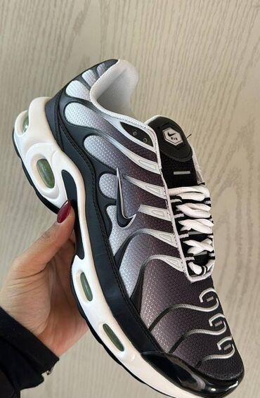 nike tn 95: Patike