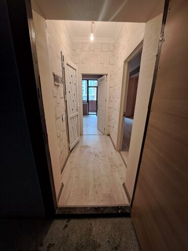 Yeni tikili: Bakı şəhərinin Nəsimi rayonunda, #28 May metro stansiyasına yaxın — 4