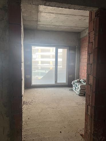 binəqədi: Biləcəri, 3 otaqlı, Yeni tikili, 115 kv. m — 4