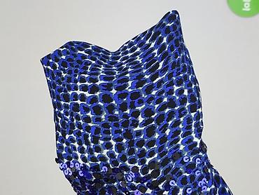 ptak moda sklep: Orsay, Bluzka damska, rozmiar M — 7