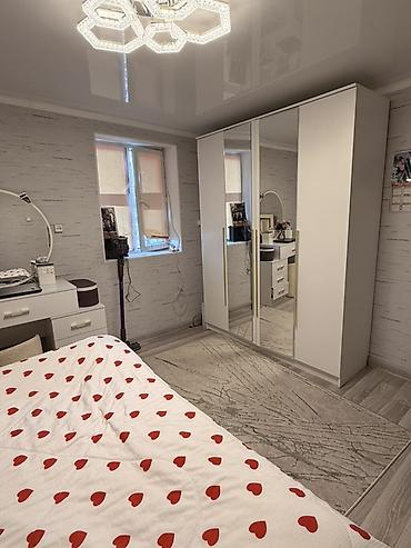 Продажа коттеджей и домов: Продаётся дом в селе Красная Речка 🏡 Просторный и уютный дом at lalafo.kg — 16 Продажа коттеджей и домов: Продаётся дом в селе Красная Речка 🏡 Просторный и уютный дом — 16