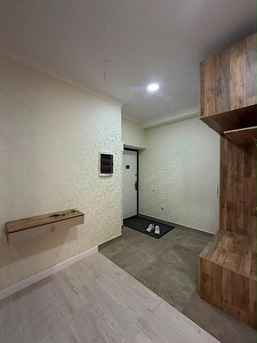 4: 4 комнаты, 125 м², Ала-Арча ТРЦ Элитка, 11 этаж, Дизайнерский ремонт — 7