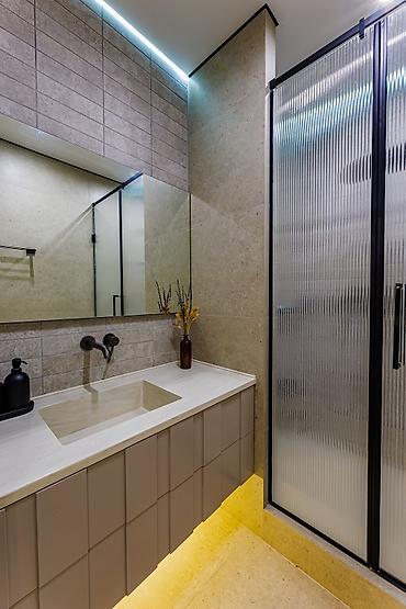 Продажа модульных домов: Продается дом с современными техническими решениями в экологически — 20