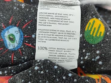 zima: Rick and Morty, Koszulka dla mężczyzn, rozmiar XL — 5