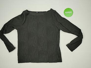 bluza team x: Sinsay, Bluzka damska, rozmiar XL — 2