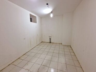 Anbar və emalatxanalar: Binəqədi rayonu, Biləcəri qəsəbəsi, ”Məmməd oğulları” fabrikinin yaxın — 13