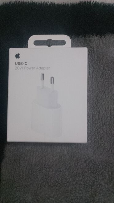 сколько стоит iphone 11 в азербайджане: Adapter Apple, 20 Vt, Yeni