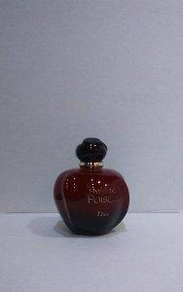Parfemi: CHRISTIAN DIOR HYPNOTIC POISON EDT100ML TSTR | Christian Dior — 8