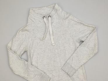 bluza moro cropp: Cherokee, Bluza damska
, rozmiar XS — 1