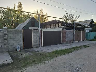 сарай купить: Срочно продам — 3