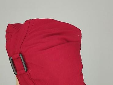 eldan hurt: Olsen, Bluzka damska, rozmiar 4XL — 6