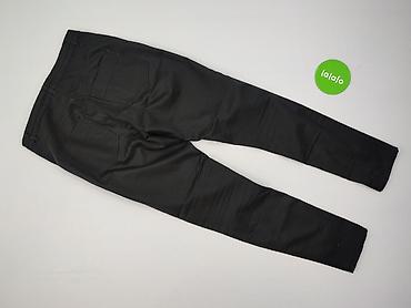 lee 501: H&M Divided, Jeansy damskie, rozmiar M — 3